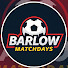 UVtRCKp5nkU-channel-avatar-Barlow Matchdays