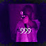08KfgvEKhlU-channel-avatar-Twenty1Avenue