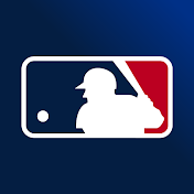 MLB最新ニュース