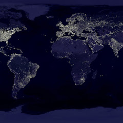 World Fever