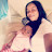 @myriamtshilanda416