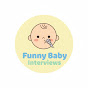 Baby Interview  logo