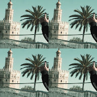 thumbnail img1x1