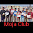MOJA CLUB BAREILLY 