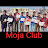 @mojaclub