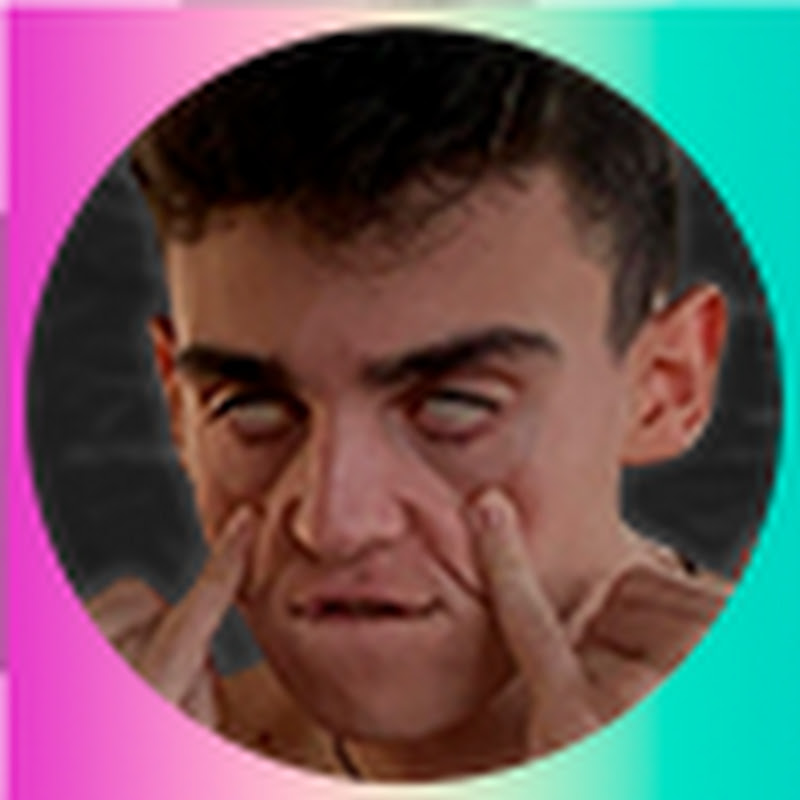 zezarCITO