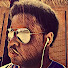 30YtEsILuPA-channel-avatar-DJFrylock Da Gamer - Musician 