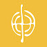 IB_gMOxrA_w-channel-avatar-HetqTV