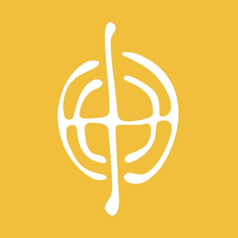 HetqTV
