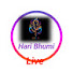 47uY3K0051E-channel-avatar-Hari Bhumi 
