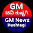 GM News Kushtagi