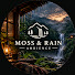yLiTr7YtA4Q-channel-avatar-Moss & Rain Ambience