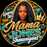 RgWBOXe25Yc-channel-avatar-  Keeping up with Mama Jones Shananigains
