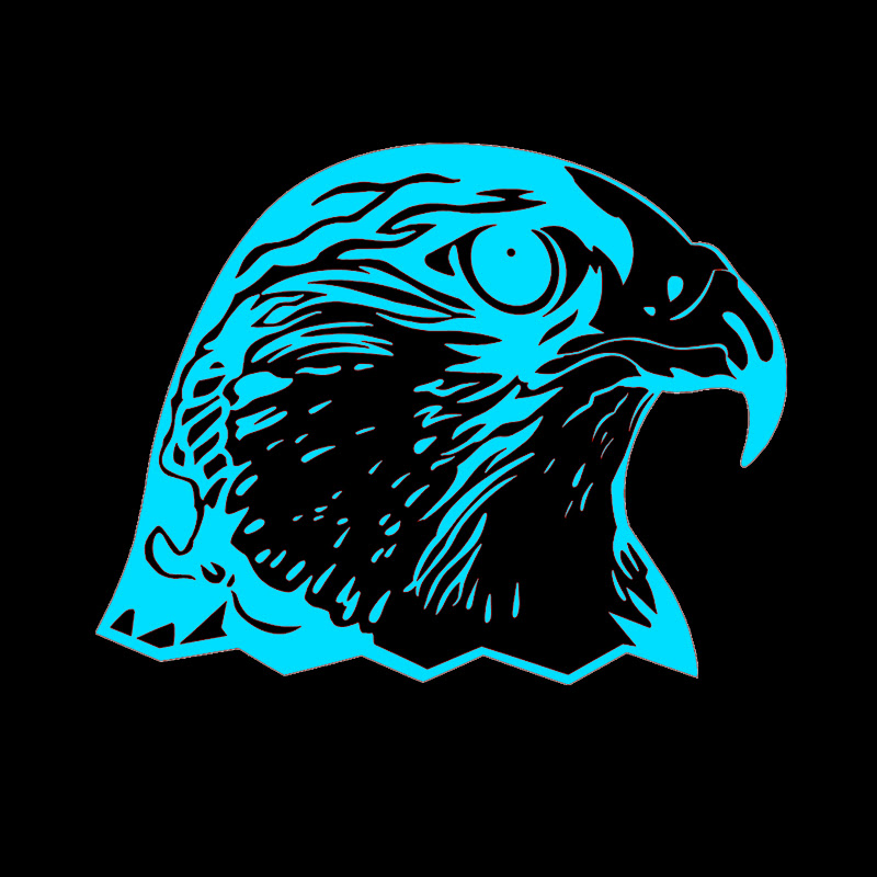 bralcon