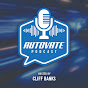 AUTOVATE Podcast logo