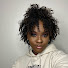 VmfC_OqqSwM-channel-avatar-Naturally Dria