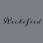 Rectified logo