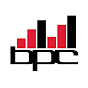 BPC Performance Coaching