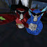 c4C2nZhN848-channel-avatar-Trepzn