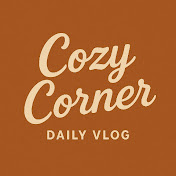 cozy corner