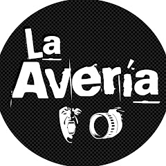 La Avería
