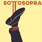 Idee Sottosopra logo