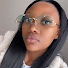 NILg1ogTUvM-channel-avatar-Mosa Moletsane