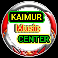 KAIMUR MUSIC CENTER avatar