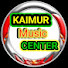 8ZX7XQmI3Dg-channel-avatar-KAIMUR MUSIC CENTER