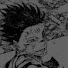 gZNCp5z-NWU-channel-avatar-MantavyaRex