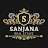 Sanjana Real Estate