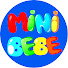 ghShtS-UwP0-channel-avatar-Mini Bebe