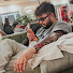 xCcyvHzVPbA-channel-avatar-Tech Pramit