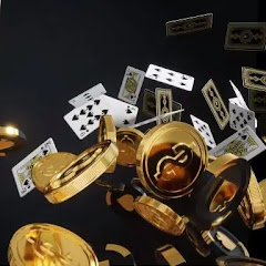 oseidon Baccarat Equipmentアイコン画像