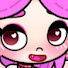 PSiSGUxHQeY-channel-avatar-Pinky Kitty