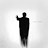 @HectorFabio-r3p