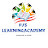 @PJLearningAcademy