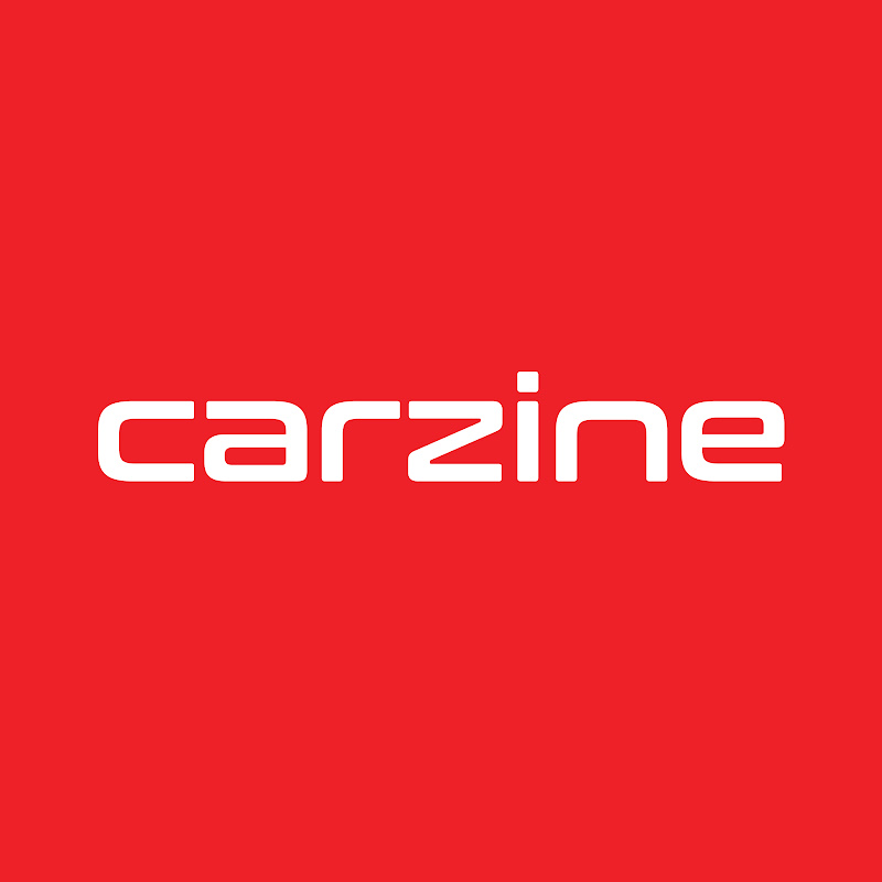 carzine