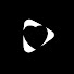 rR17kH_VADE-channel-avatar-Alcance Braga