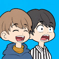 スウィントと上田さん