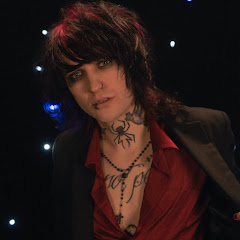 Johnnie Guilbert