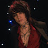 rvTBHOYKUCg-channel-avatar-Johnnie Guilbert