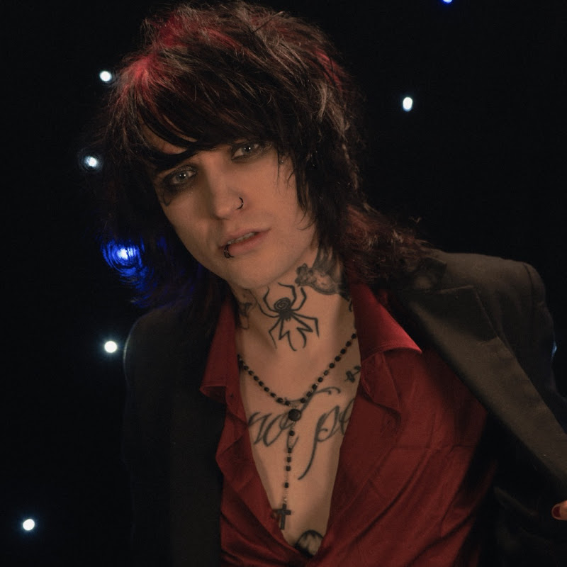 Johnnie Guilbert