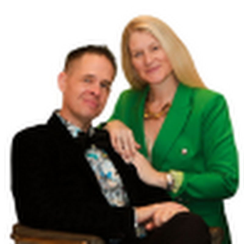 Prime Family Podcast