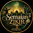 7qd4Eih6FlQ-channel-avatar-Semaian Zikir
