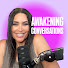 M-CnBACAY4o-channel-avatar-Awakenings with Michele Meiche 