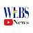 WLBS News