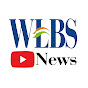 WLBS News