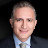 The Dr. Taj Show with Kambiz Tajkarimi, MD