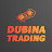 Dubina Trading